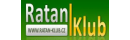 Ratan-klub.cz