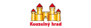 Kouzelný hrad