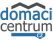 Domacicentrum.cz