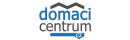 Domacicentrum.cz