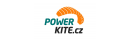 Powerkite.cz