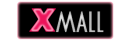 xmall