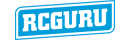 RC GURU