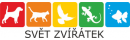 Svět zvířátek