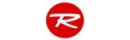 rossi-shop