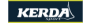 Kerda Sport