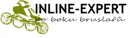 INLINE-EXPERT.cz
