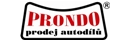 PRONDO s.r.o.