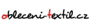 obleceni-textil.cz