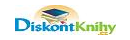 Diskont knihy