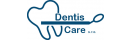 DentisCare s.r.o.