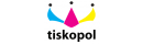 Tiskopol