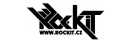 Rockit.cz
