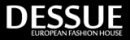 DESSUE