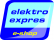 ELEKTROEXPRES.CZ
