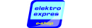ELEKTROEXPRES.CZ