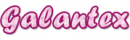 Galantex
