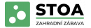 Zahradní minigolf