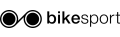 Bike Sport Shop