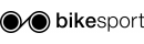 Bike Sport Shop