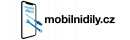 MobilOpava.com
