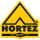 Hortez sport
