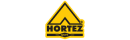 Hortez sport