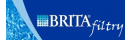 Brita filtry