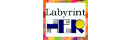 LabyrintHer.cz