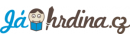 jáhrdina.cz