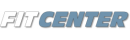 FIT-CENTER