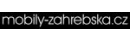 Mobily Záhřebská