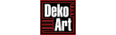 DEKOART.cz