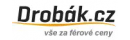 Drobák.cz