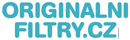 OriginalniFiltry.cz