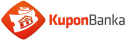 KuponBanka.cz