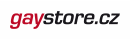 Gaystore.cz