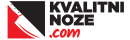Kvalitninoze.com