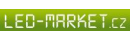 led-market.cz