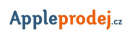 AppleProdej.cz