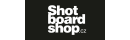 Shotboardshop.cz