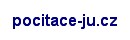 Pocitace-Ju.cz