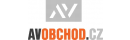AVobchod.cz