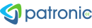 PATRONIC.cz
