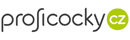 ProfiCocky.cz