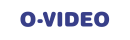 O-Video