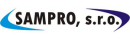 wifi.sampro.cz