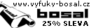 Vyfuky-Bosal.cz