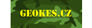 Geokes.cz