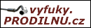 vyfuky.prodilnu.cz
